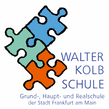 (c) Walter-kolb-schule.de
